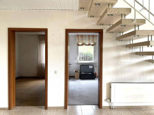 Türen (Kinder) Zimmer und Büro - 