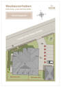 Lageplan-Coswig - 