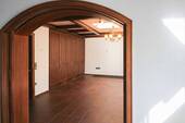 Wohn-und Essbereich-2 - 