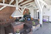 Grillplatz - 