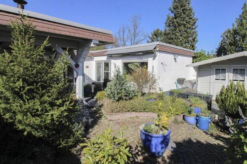 Garten-2 - 