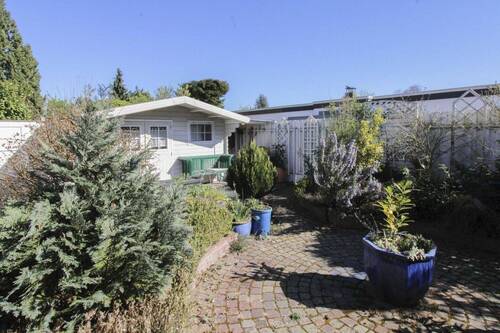 Garten-3 - 