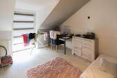 Schlafzimmer 2 - 