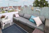 Balkon_ - 