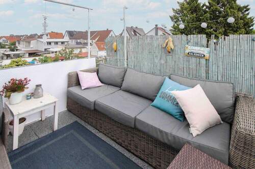 Balkon_ - 