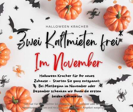 Angebot - MB 01.12.25, MM an CS 29.10.25, Top Wohnung im grünen Stadtteil Cracau!