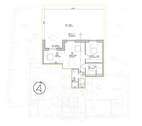 EG-Wohnung-2 - 
