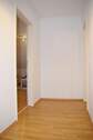 Flur - 2 Zimmer Etagenwohnung zur Miete in Köthen (Anhalt)