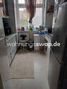 Bild 1 - Wohnungsswap - Stettiner Straße