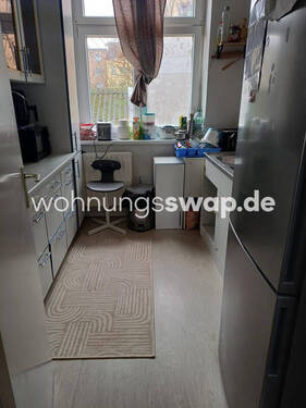 Bild 1 - Wohnungsswap - Stettiner Straße
