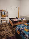 Bild 5 - 