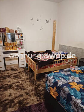 Bild 5 - 