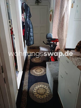 Bild 6 - 
