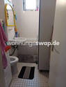 Bild 7 - 