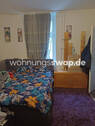 Bild 8 - 