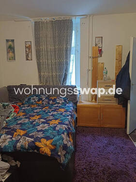 Bild 8 - 