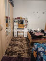 Bild 9 - 