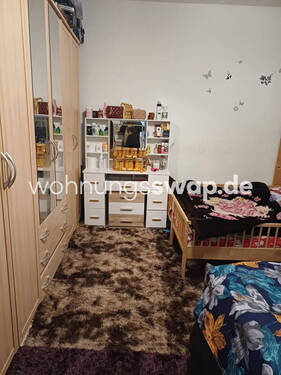 Bild 9 - 