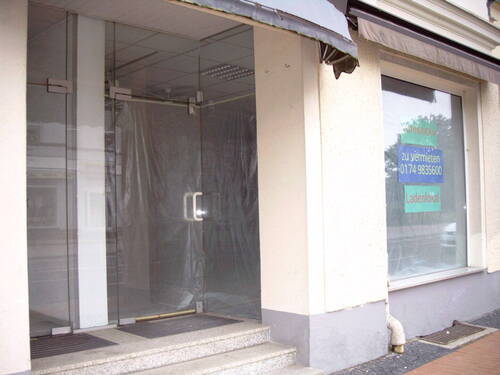 Bild 4 - Gewerbeobjekt (Büro, Produktion, Verkauf) in Weißwasser /O.L. zum Kaufen