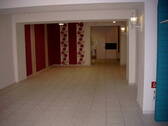 Bild 5 - 