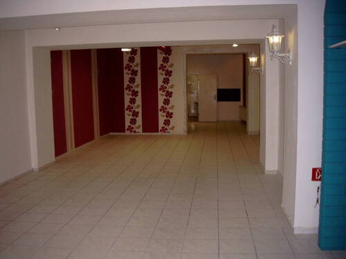 Bild 5 - 