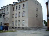 Bild 6 - 