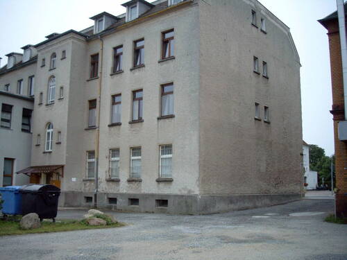 Bild 6 - 