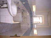 Bild 7 - 