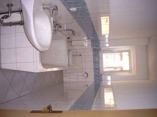 Bild 7 - 