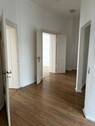 711WE02 Fotos Leerwohnung (12).jpeg - Bezugsfreie 2-Zimmer-Wohnung in Taucha – gute Anbindung