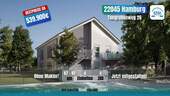 Übersicht - ++BESTPREIS! MIET-ENERGIESPAREND++ 4 ZKB Neubau mit Garten am Ostender Teich