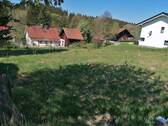IMG 20250502 101928 - Herrliches Wohnbaugrundstück mit leichter Hanglage!!!