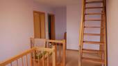 Flur Obergeschoss - 