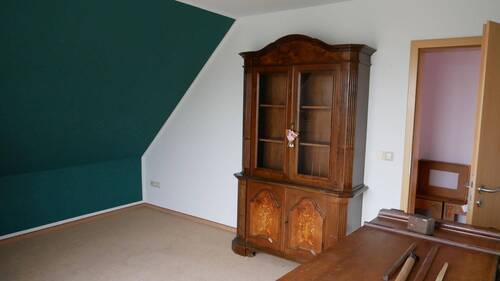 Kinderzimmer - 