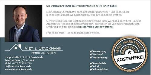 Elke - 