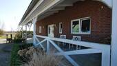 Veranda - 