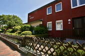Hausansicht - 