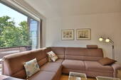 Sofa - 