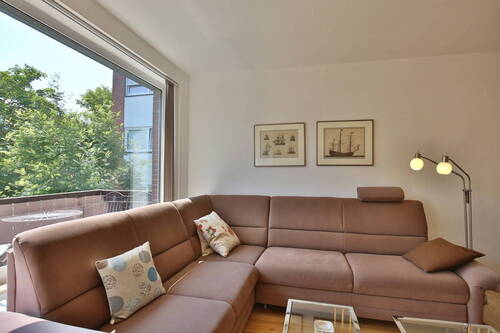Sofa - 