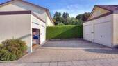 Garage - 