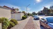 Umgebung - 