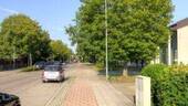 Umgebung - 