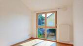 Zimmer - 