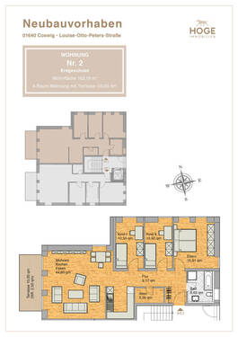 W02-EG-rechts-Coswig - 