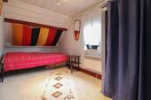 Schlafzimmer 3 - 