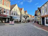 Umgebungsfoto - 