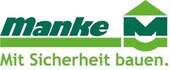 Grundstücksgesellschaft Manke - 