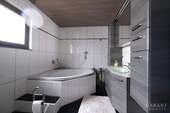 Badezimmer 2 - 