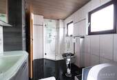 Badezimmer 1 - 