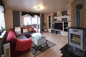 Wohnzimmer 1 - 